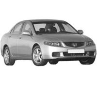 accord-modelo-de-03-2003-on